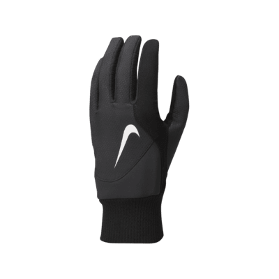 Nike Therma-FIT