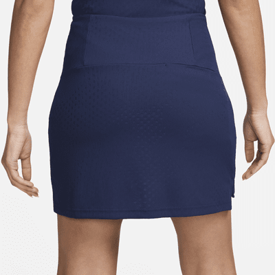 Gonna da golf Dri-FIT ADV Nike Tour – Donna