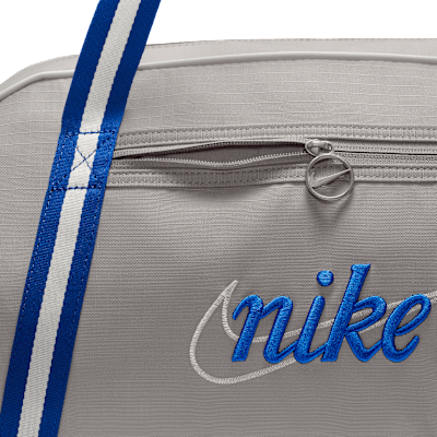 Sac de training Nike Gym Club (24 L)