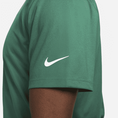 Polo de golf para hombre Nike Dri-FIT Victory