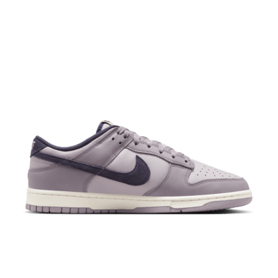 Nike Dunk Low Retro SE Men's Shoes