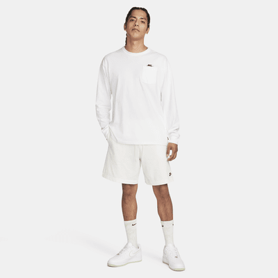 Nike Club Men's Knit Shorts