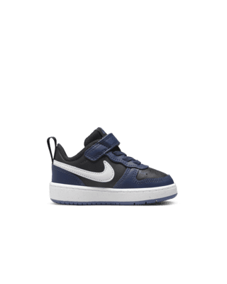 infant nike borough