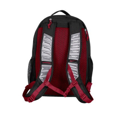 Nike College (Alabama) Backpack