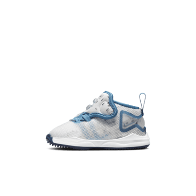 LeBron 19
