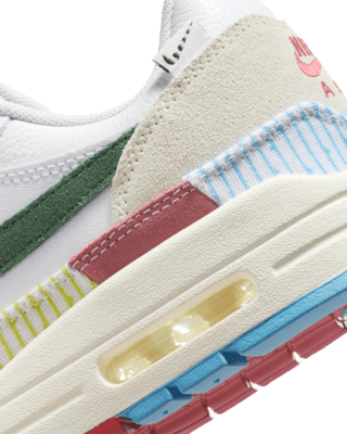 Nike Air Max 1 '87 Women's Shoes. Nike.com