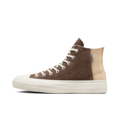 Converse CONS x Carhartt WIP CTAS Pro