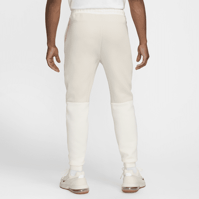 Nike Sportswear Tech Fleece-joggebukse til herre