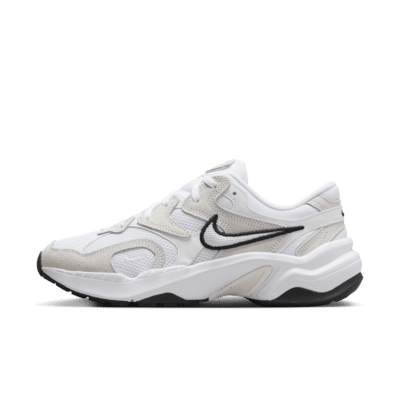 Buty damskie Nike AL8