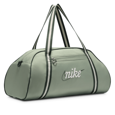 Träningsväska Nike Gym Club (24 l)