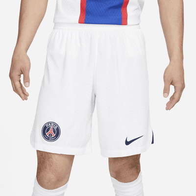 Shorts de fútbol Nike Dri-FIT ADV del Paris Saint-Germain local/visitante 2023/24 Match para hombre