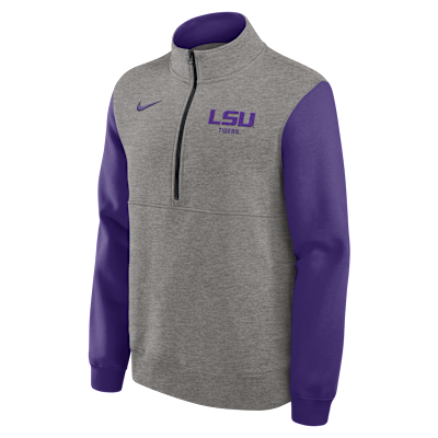 LSU Club