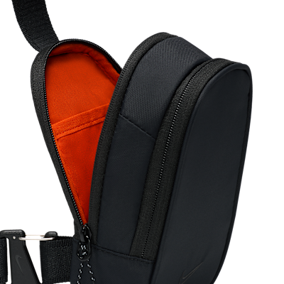 Bolsa bandolera (1 L) Nike Sportswear Commute