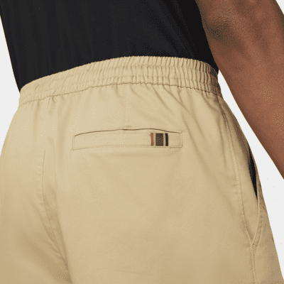 NikeCourt Men's Tennis Shorts