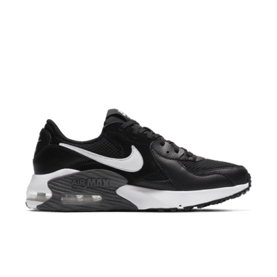 Nike Air Max Excee Women's Shoes