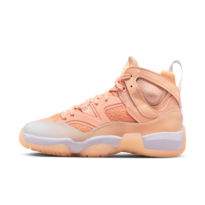 jumpman chaussure