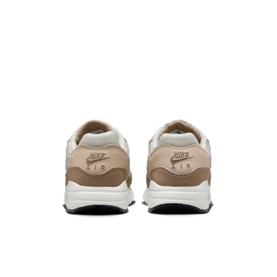 Air Max 1 Older Kids' Shoes