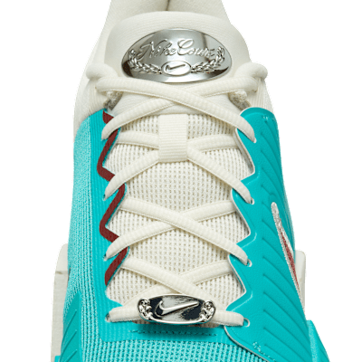 Tenis de tenis para cancha dura para mujer Nike GP Challenge Pro Premium