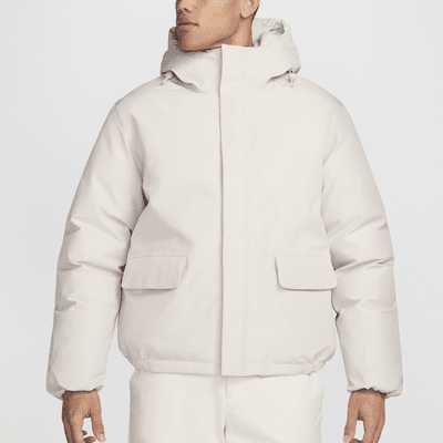 Nike Tech GORE-TEX Men's Therma-FIT Jacket