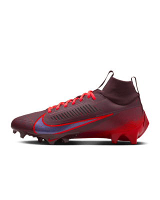 Мужские  Nike Vapor Edge Pro 2 "Ja'Marr Chase" Football Cleats для футбола