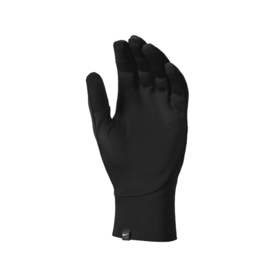 Nike Pacer Women's Therma-FIT Lightweight Running Gloves