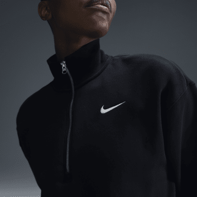 Nike Sportswear Phoenix Fleece