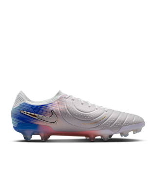 Nike United Tiempo Legend 10 Elite