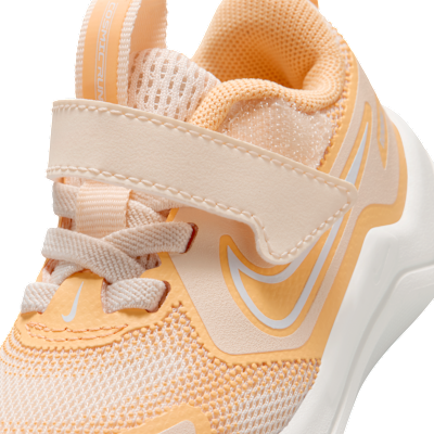 Nike Cosmic Runner Baby/Toddler Shoes