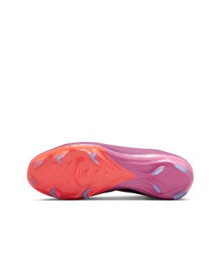Nike Jr. Mercurial Vapor 16 Pro