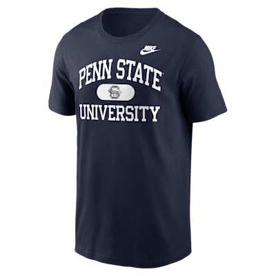 Penn State Legacy Alma Mater