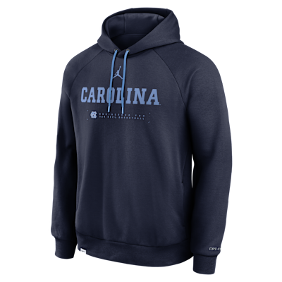 North Carolina Courtside Basketball Practice