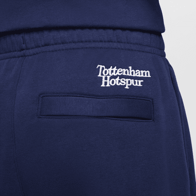 Tottenham Hotspur Club Men's Nike Football Jogger