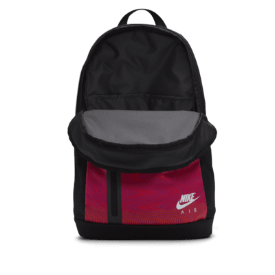 Mochila (21 L) Nike Elemental Premium