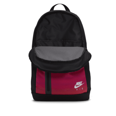 sac a dos nike pas cher