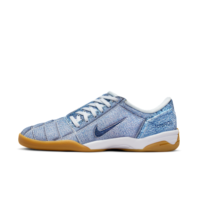 Nike Total90