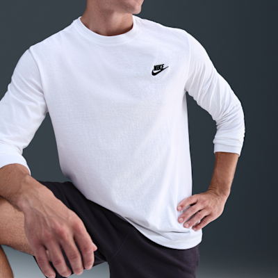 Short en Fleece Nike Wool Classics