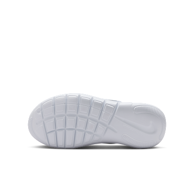 Nike Flex Runner 4 Older Kids' Running Shoes