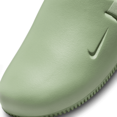 Nike Calm Men's Mules