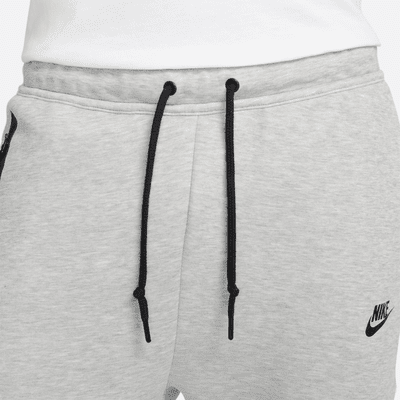 Calças desportivas Nike Sportswear Tech Fleece para homem