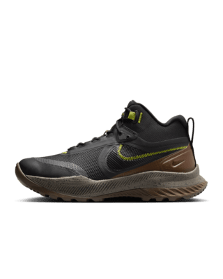 Мужские кроссовки Nike React SFB Carbon Men’s Elite для походов