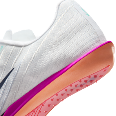 Nike Maxfly 2 Athletics Sprinting Spikes