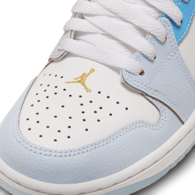 Air Jordan 1 Low SE | Image 6