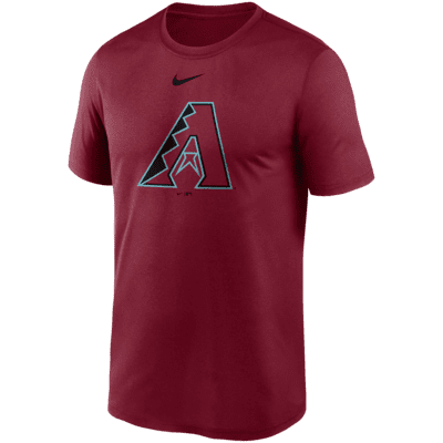 Arizona Diamondbacks 2023 MLB Postseason Legend Men's Nike Dri-FIT MLB  T-Shirt