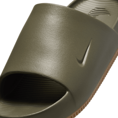 Nike Calm slippers voor heren