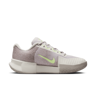 Nike GP Challenge Pro Premium Women's Hard Court Tennis Shoes