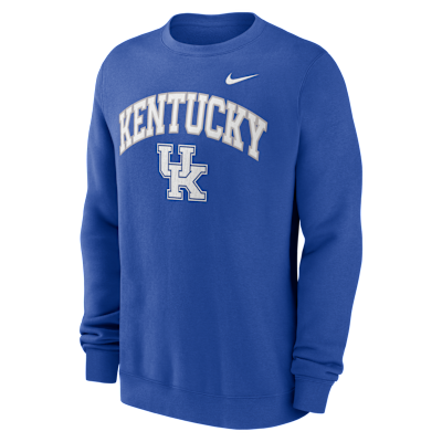Kentucky Arch