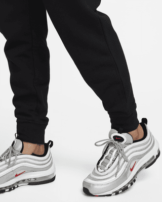 Nike Sportswear Club Fleece