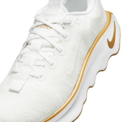 Nike Motiva Men's Walking Shoes