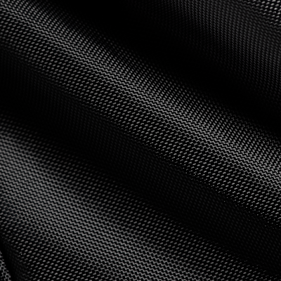 Cangurera de correr Nike Tempo