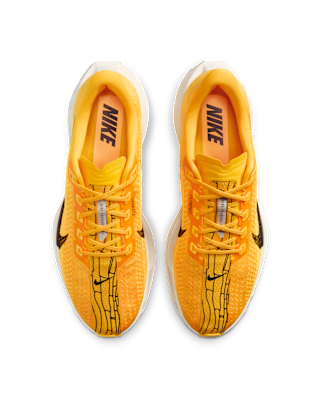 Nike Pegasus Plus LV8